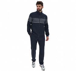 LOTTO SUIT GALAXY II BLU