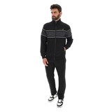 LOTTO SUIT GALAXY II BLK