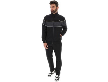 LOTTO SUIT GALAXY II BLK