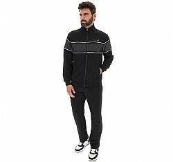 LOTTO SUIT GALAXY II BLK