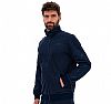 LOTTO SUIT OLIMPIA II BLU