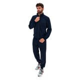 LOTTO SUIT OLIMPIA II BLU