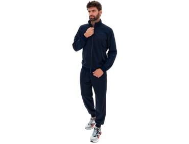 LOTTO SUIT OLIMPIA II BLU