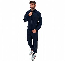 LOTTO SUIT OLIMPIA II BLU