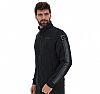 LOTTO SUIT PRIMATO II BLK