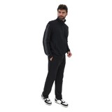 LOTTO SUIT PRIMATO II BLK