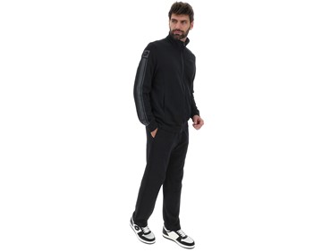 LOTTO SUIT PRIMATO II BLK