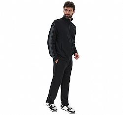 LOTTO SUIT PRIMATO II BLK