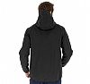 LOTTO JACKET BONDED BLK