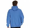 LOTTO JACKET SESTPIERE FZ BLU