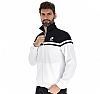 LOTTO SUIT CIRCLE PL BLK/WHT