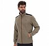 LOTTO SUIT FIRST II BROWN/BLK