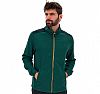 LOTTO SUIT FIRST II GREEN/BLK