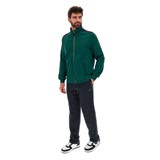 LOTTO SUIT FIRST II GREEN/BLK