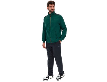 LOTTO SUIT FIRST II GREEN/BLK