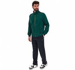 LOTTO SUIT FIRST II GREEN/BLK