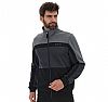 LOTTO SUIT STRATOS II GREY/BLK