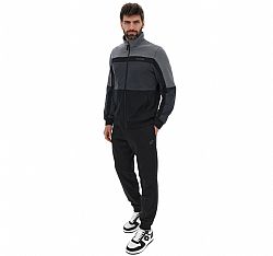 LOTTO SUIT STRATOS II GREY/BLK