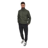 LOTTO SUIT SQUARE VI OLIVE/BLK