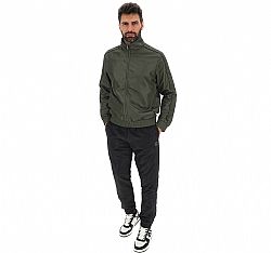 LOTTO SUIT SQUARE VI OLIVE/BLK