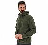 LOTTO SUIT DIAMOND OLIVE/BLK