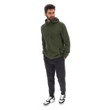 LOTTO SUIT DIAMOND OLIVE/BLK