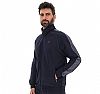 LOTTO SUIT SPACE II BLU