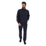 LOTTO SUIT SPACE II BLU