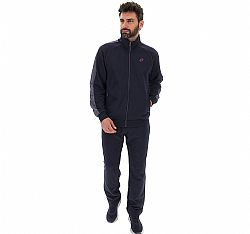 LOTTO SUIT SPACE II BLU