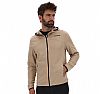 LOTTO SUIT TRAINER