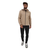 LOTTO SUIT TRAINER