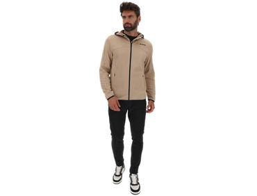 LOTTO SUIT TRAINER