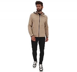 LOTTO SUIT TRAINER