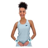 LOTTO TECH W VI BLU