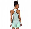 LOTTO TECH W VI DRESS