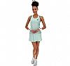 LOTTO TECH W VI DRESS