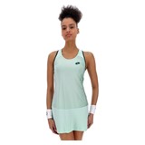 LOTTO TECH W VI DRESS