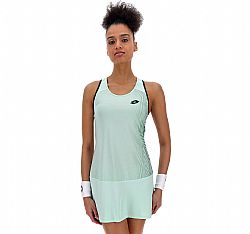 LOTTO TECH W VI DRESS