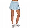 LOTTO TECH W III D2 SKIRT SKY