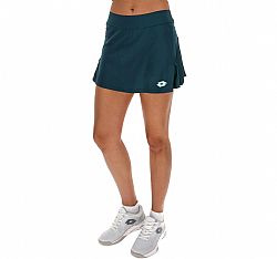 LOTTO TECH W III D2 SKIRT GREEN