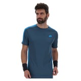 LOTTO SUPER RAPIDA V TEE BLU