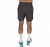 LOTTO SUPER RAPIDA V III SHORT GREY