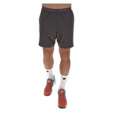 LOTTO SUPER RAPIDA V III SHORT GREY