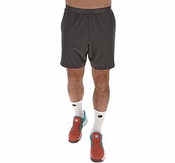 LOTTO SUPER RAPIDA V III SHORT GREY