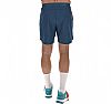 LOTTO SUPER RAPIDA V III SHORT