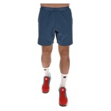 LOTTO SUPER RAPIDA V III SHORT
