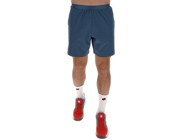 LOTTO SUPER RAPIDA V III SHORT