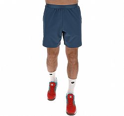 LOTTO SUPER RAPIDA V III SHORT