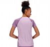 LOTTO SUPER RAPIDA VIII W PURPLE