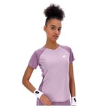 LOTTO SUPER RAPIDA VIII W PURPLE